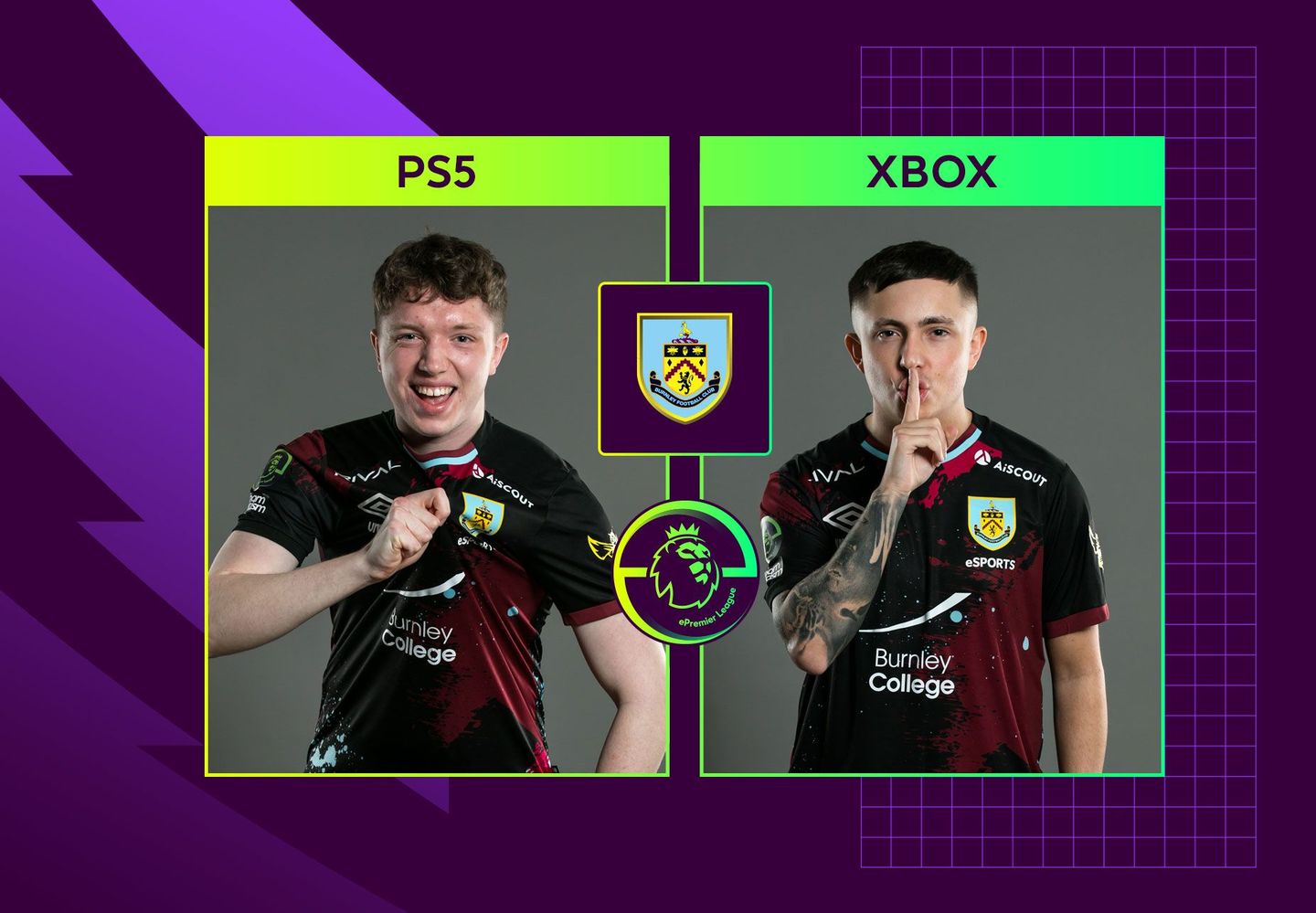 ePL-2122-BUR-CLUB-Composite