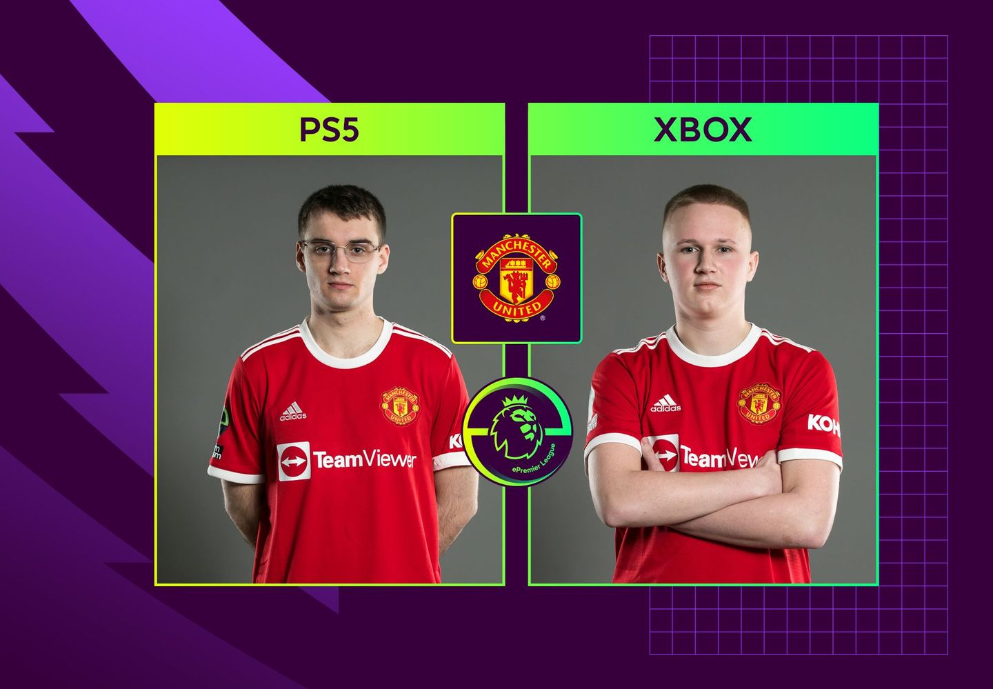 ePL-2122-CLUB-composite-MUN