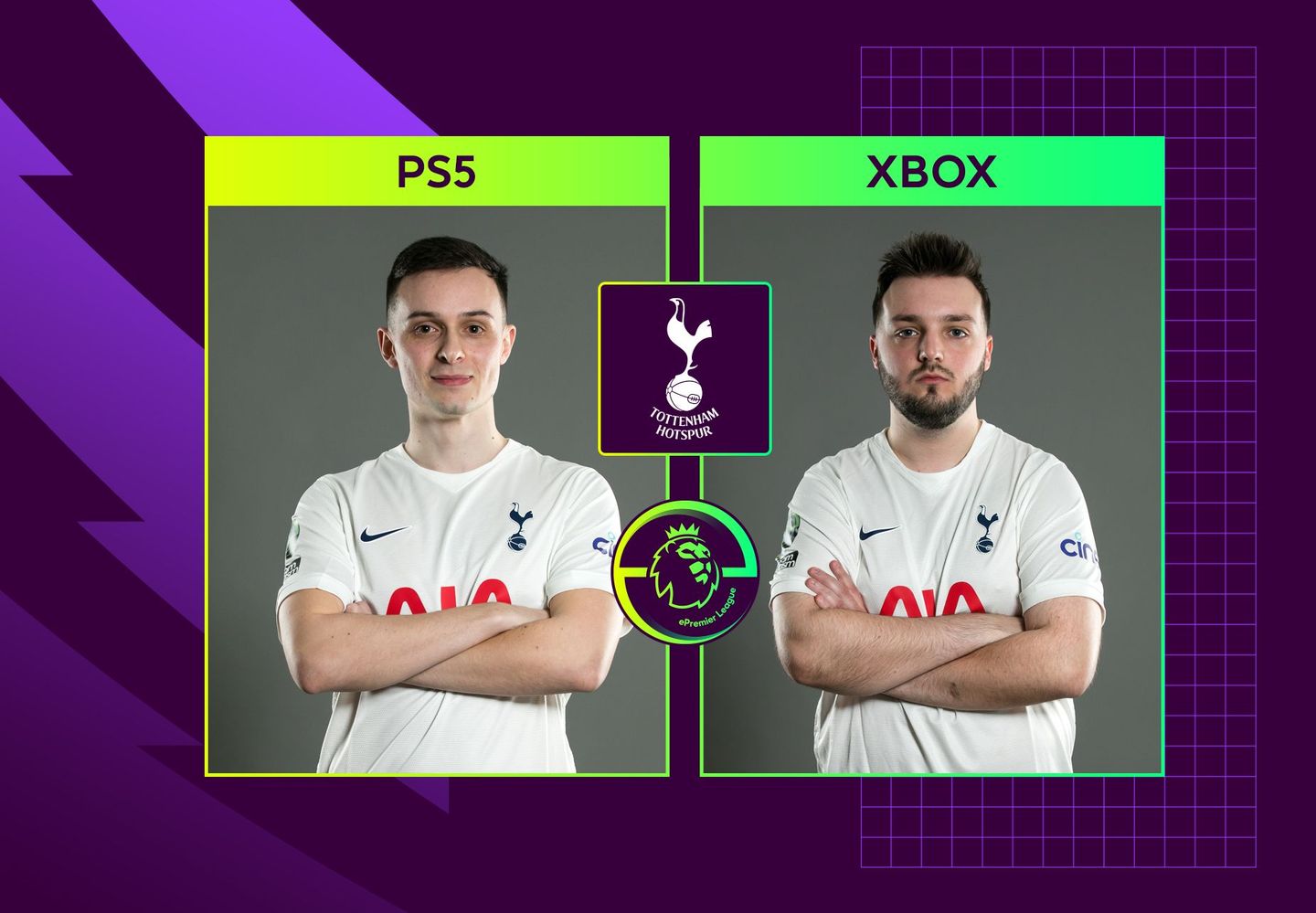 ePL-2122-CLUB-Composite-TOT