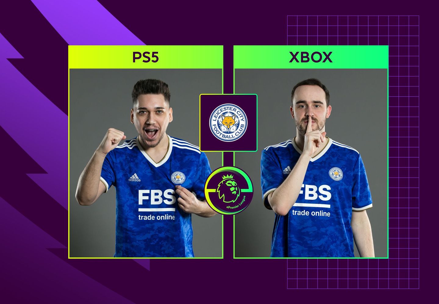epl-2122-CLUB-composite-LEI