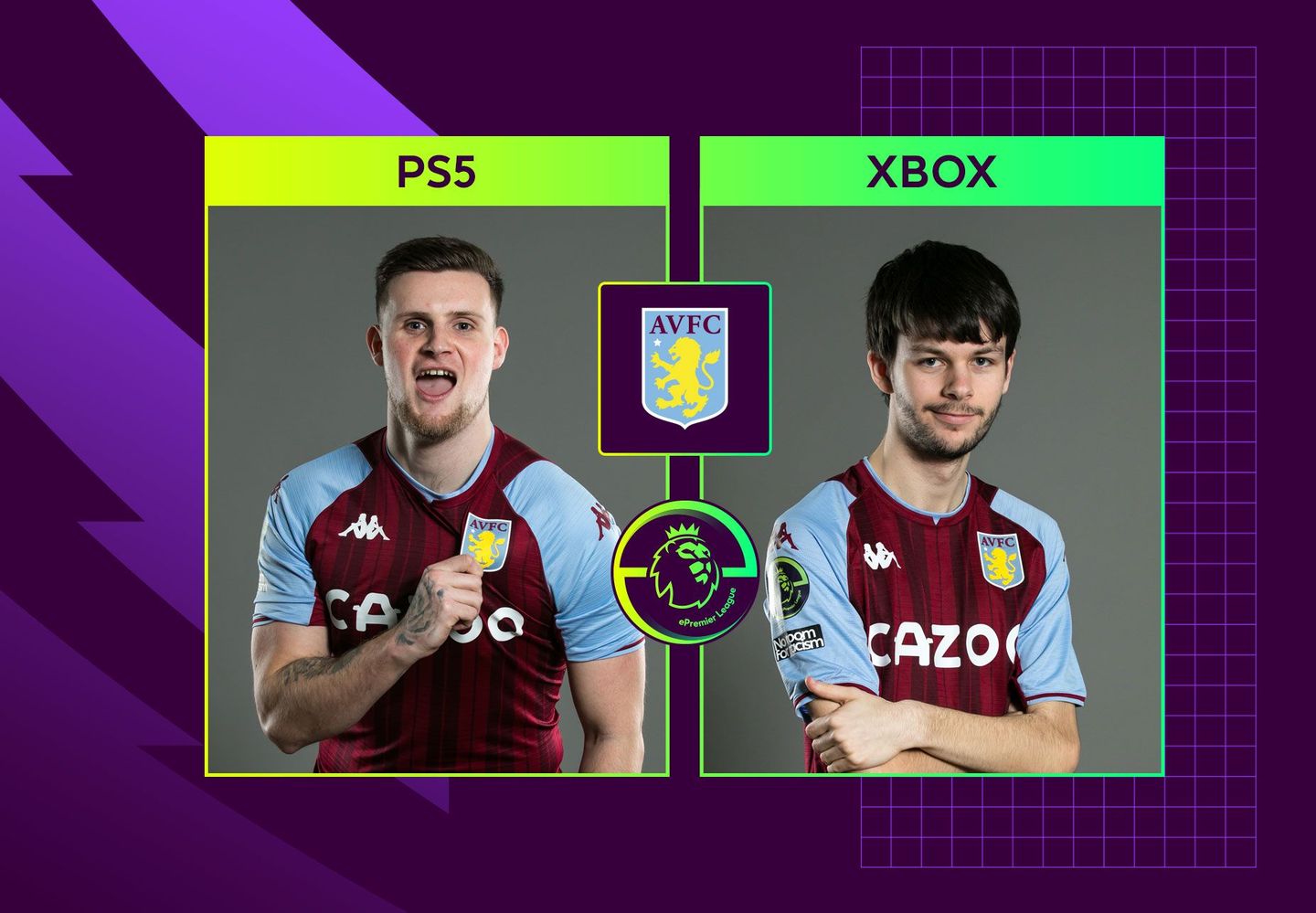 ePL-2122-AVL-CLUB-Composite
