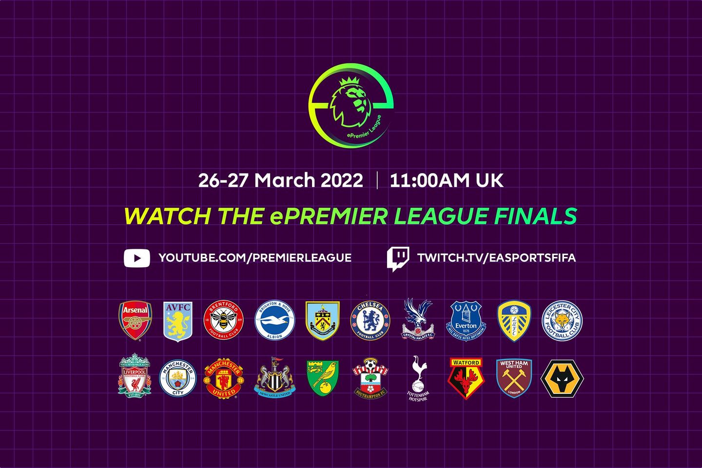 Watch-ePL-2122-Editorial-Lead