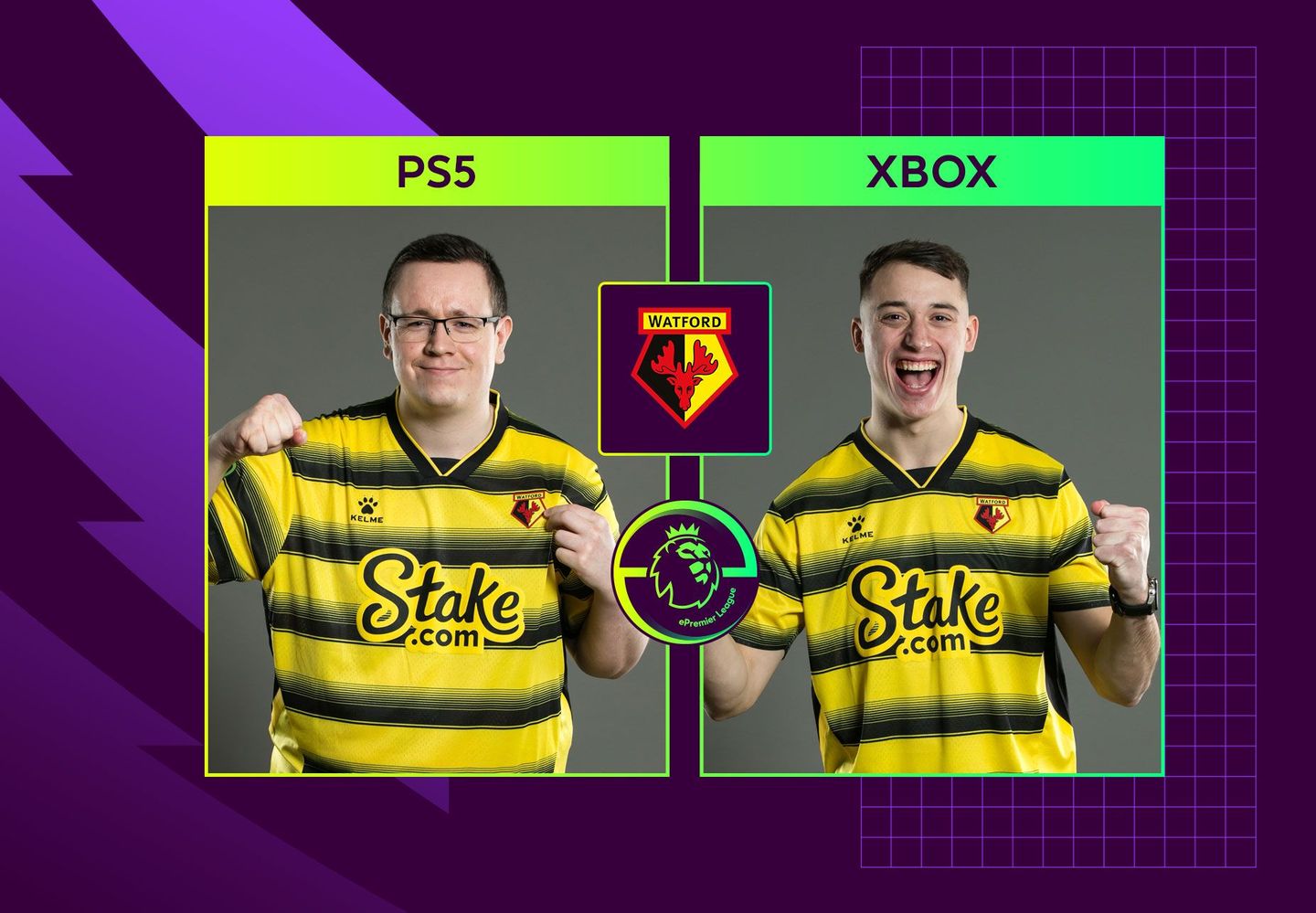 ePL-2122-WAT-CLUB-Composite