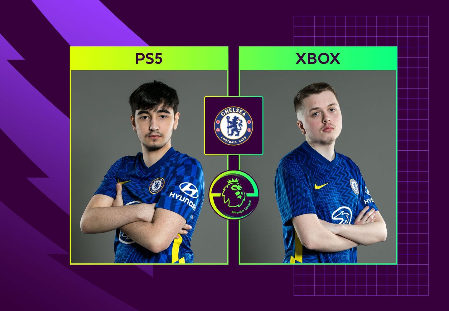 ePL-2122-CHE-CLUB-Composite