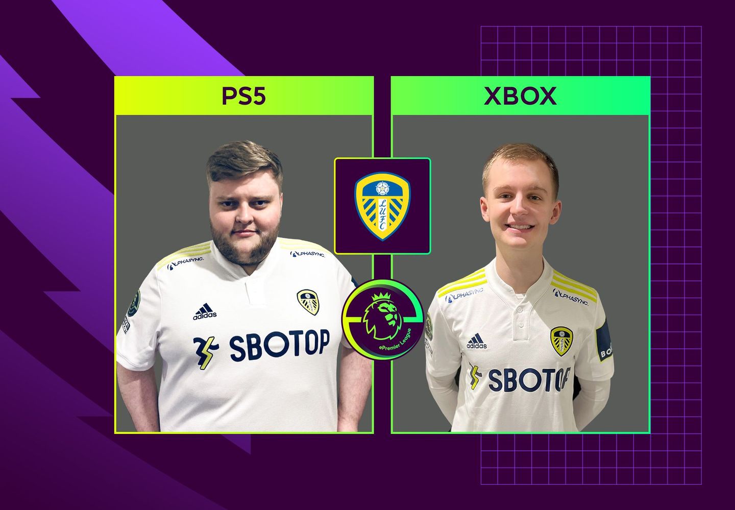 ePL-2122-CLUB-composite-LEE