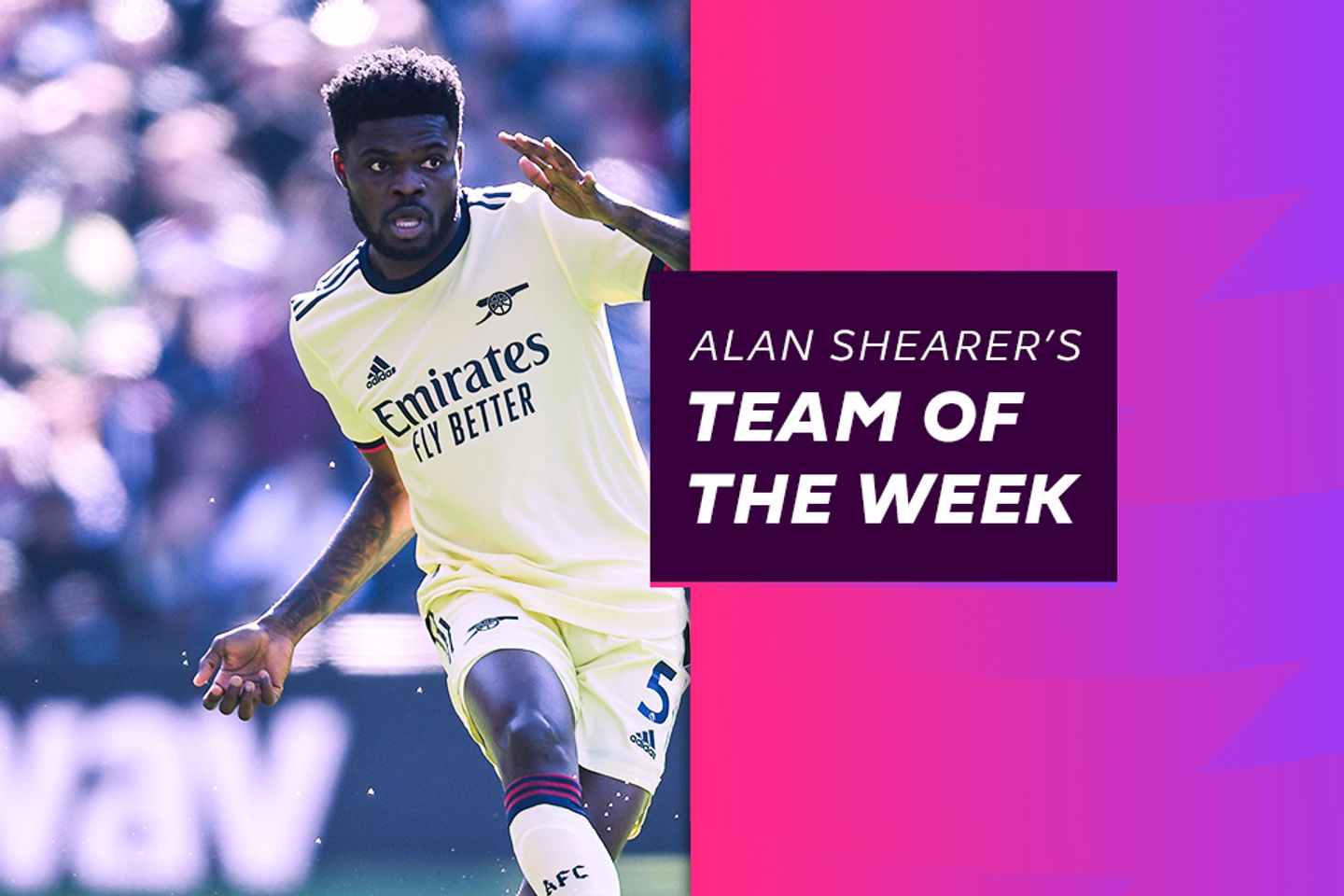 ShearerTOTW-LeadTemplate-MW30