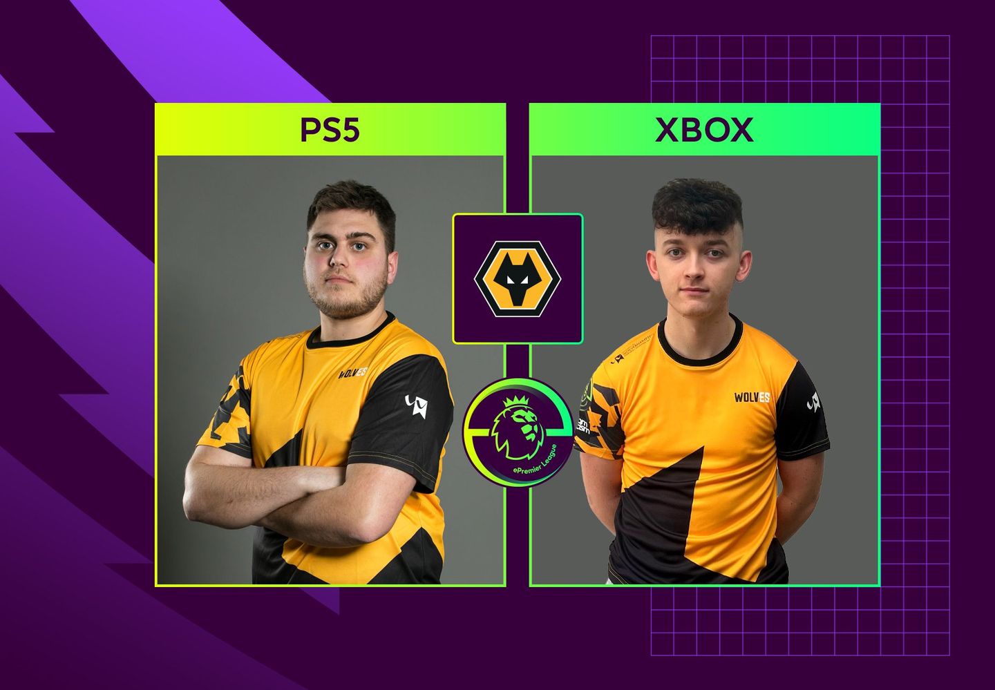 epl-2122-CLUB-Composite-WOL