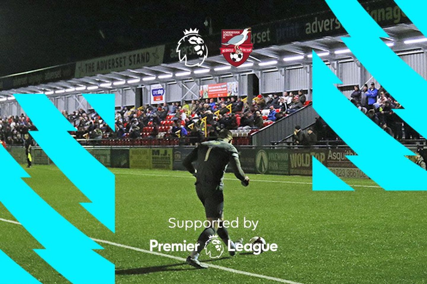 Scarborough-Supported-By-PL-Template-Editorial