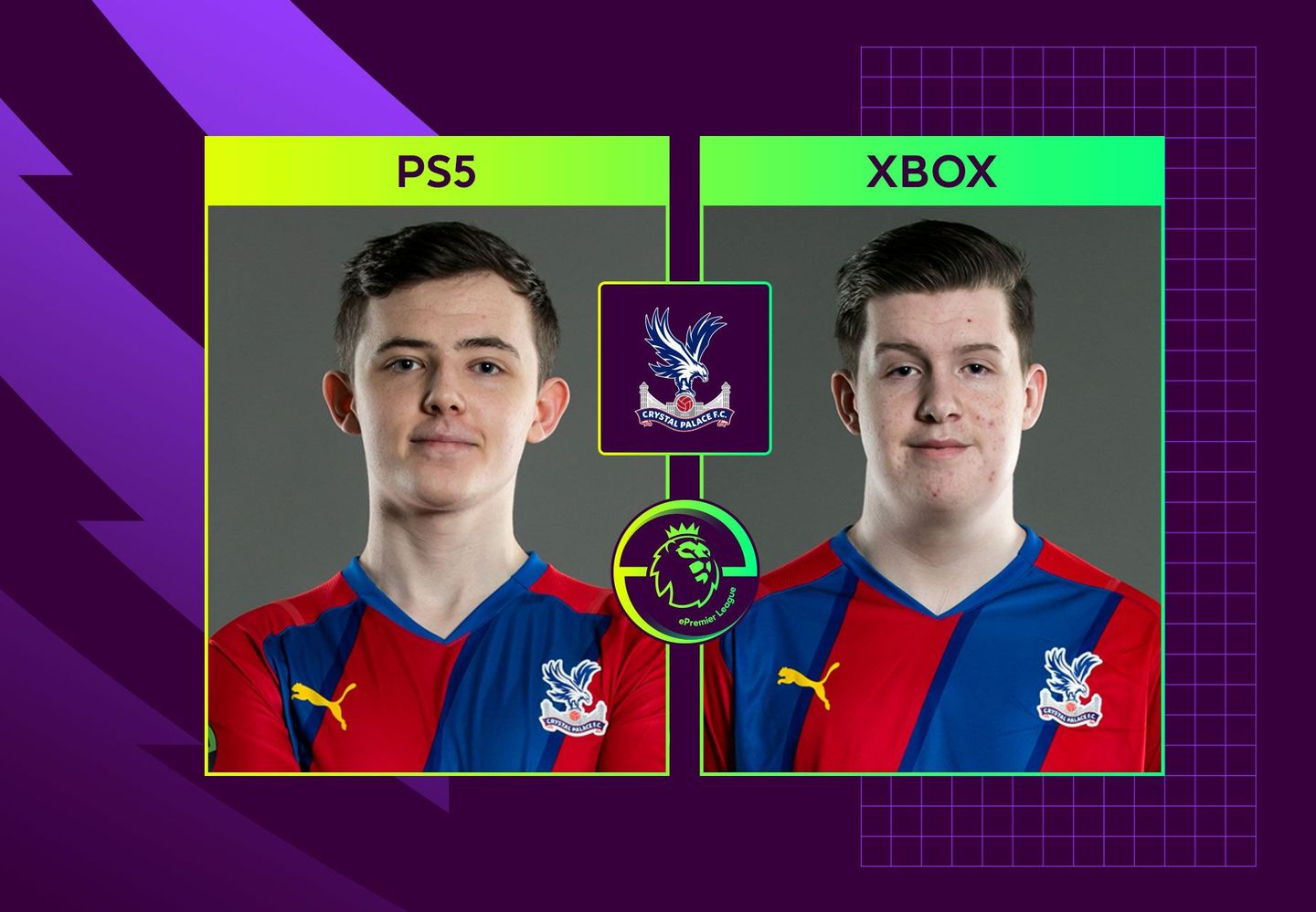 ePL-2122-CRY-CLUB-Composite-v2