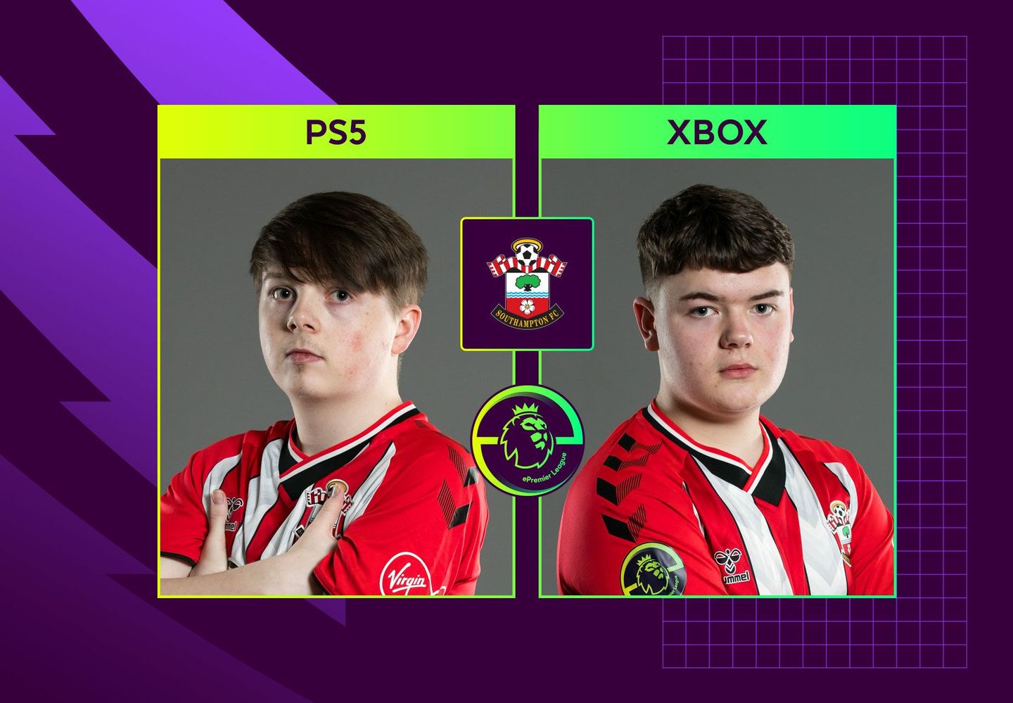 ePL-2122-SOU-CLUB-Composite-v2