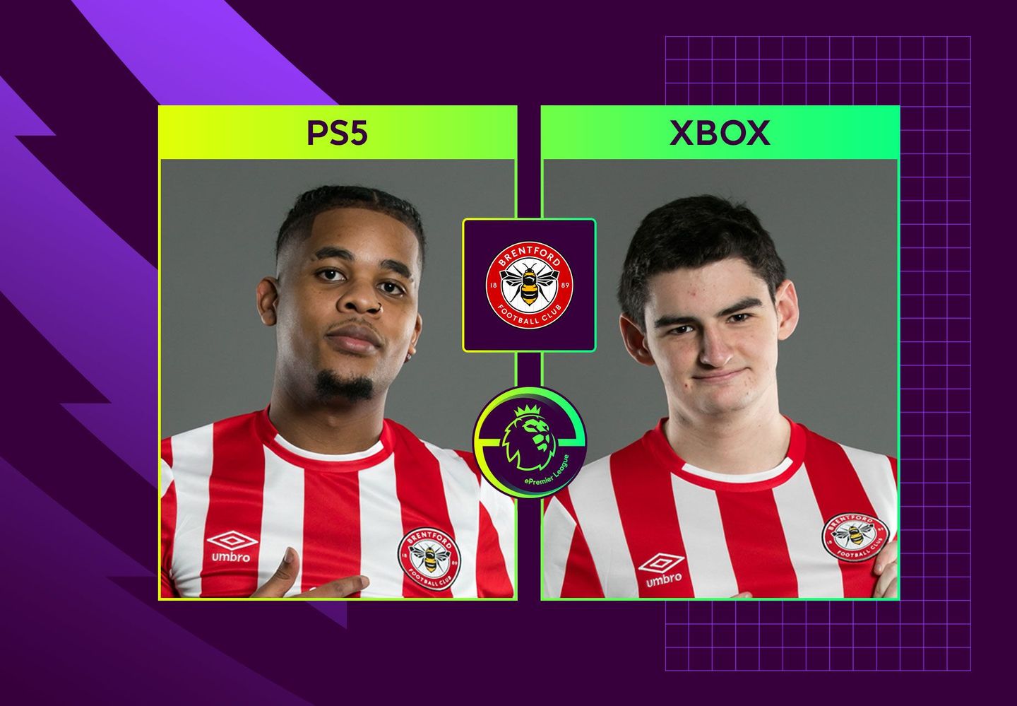 ePL-2122-BRE-CLUB-Composite-v2