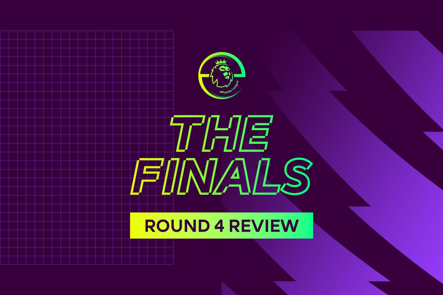 ePL2122-EDITORIAL-ROUND-4-REVIEW