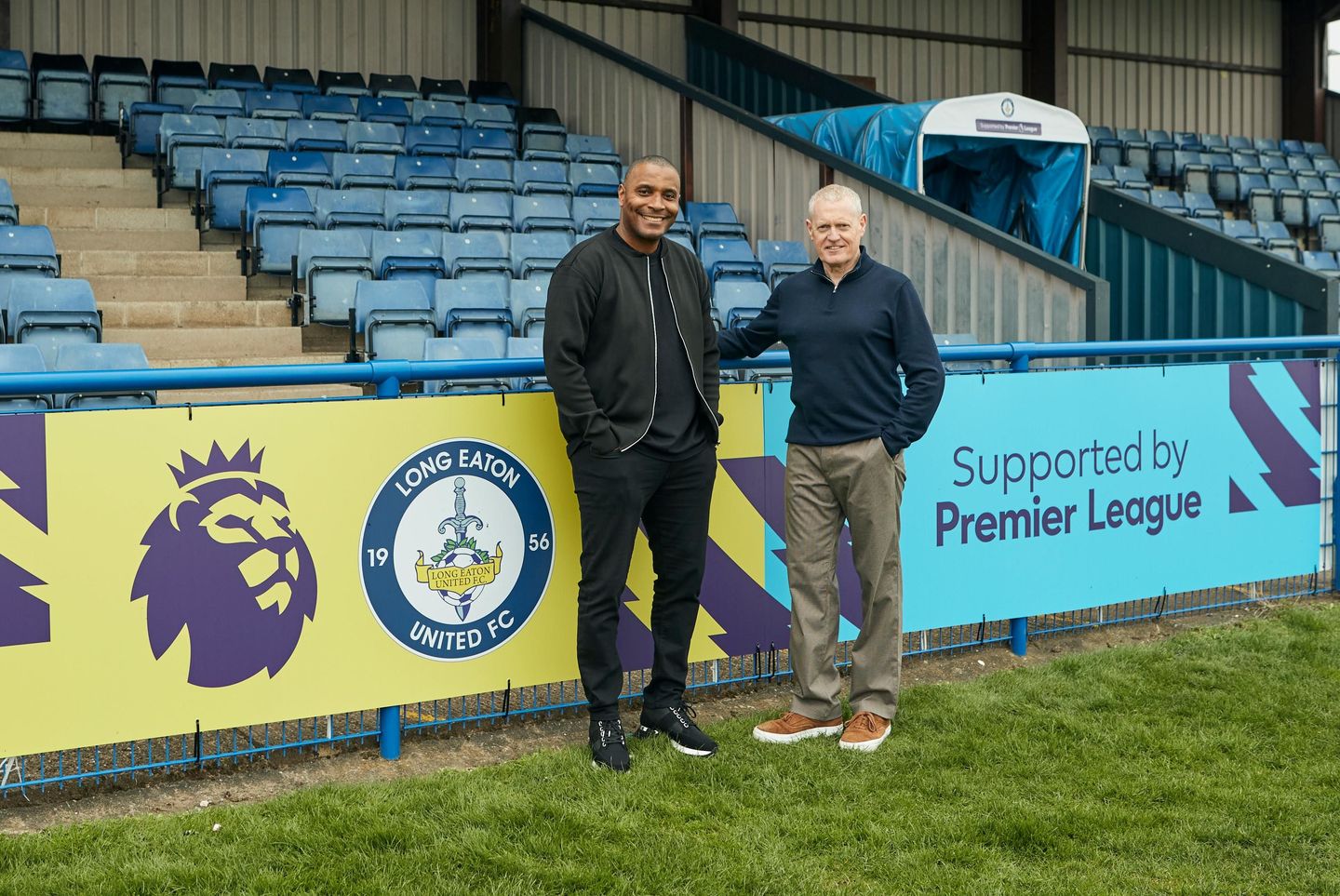 220321_PL_LongEaton_0481