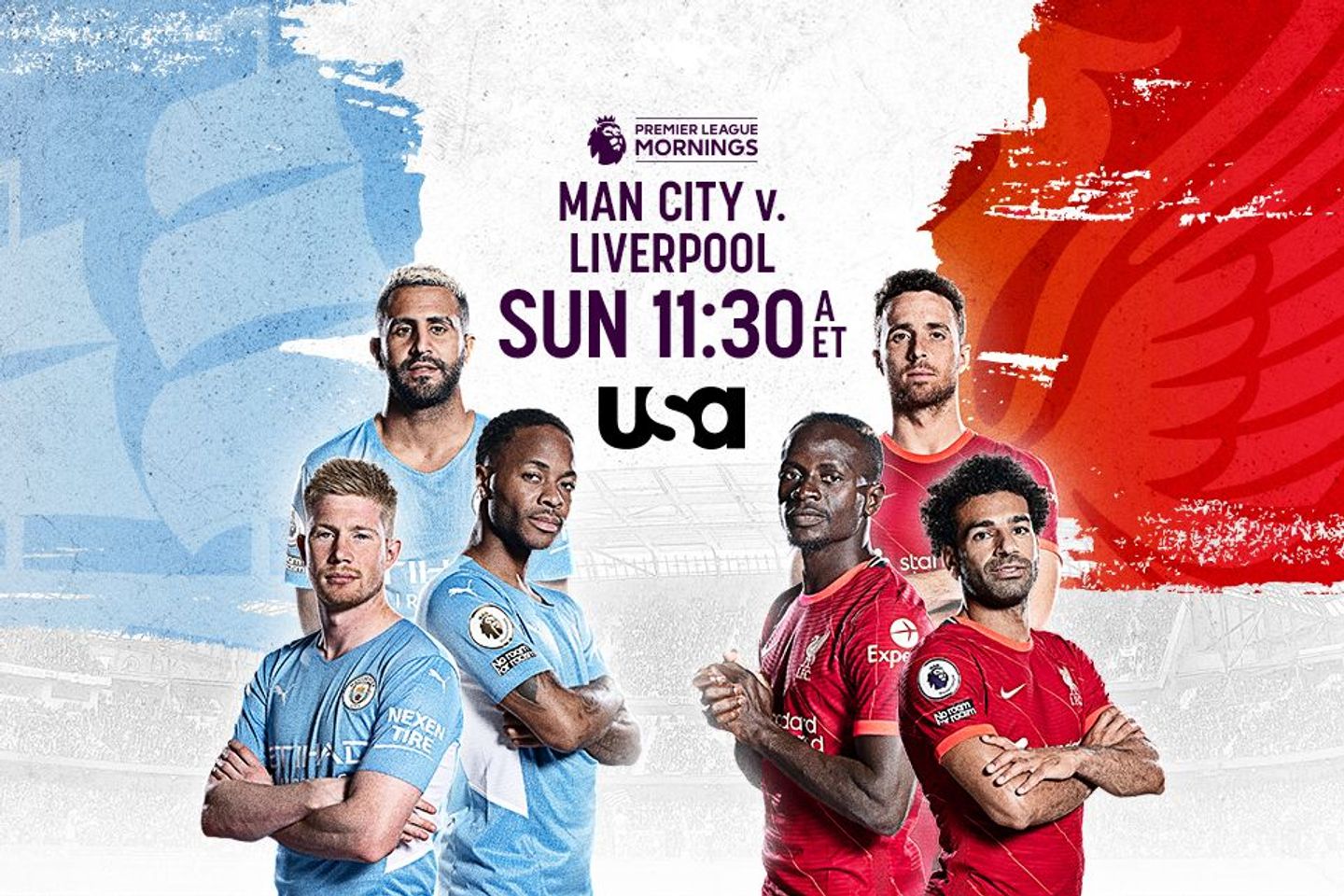 NBC_Sports_April_broadcaster_campaign_MCILIV_964x643