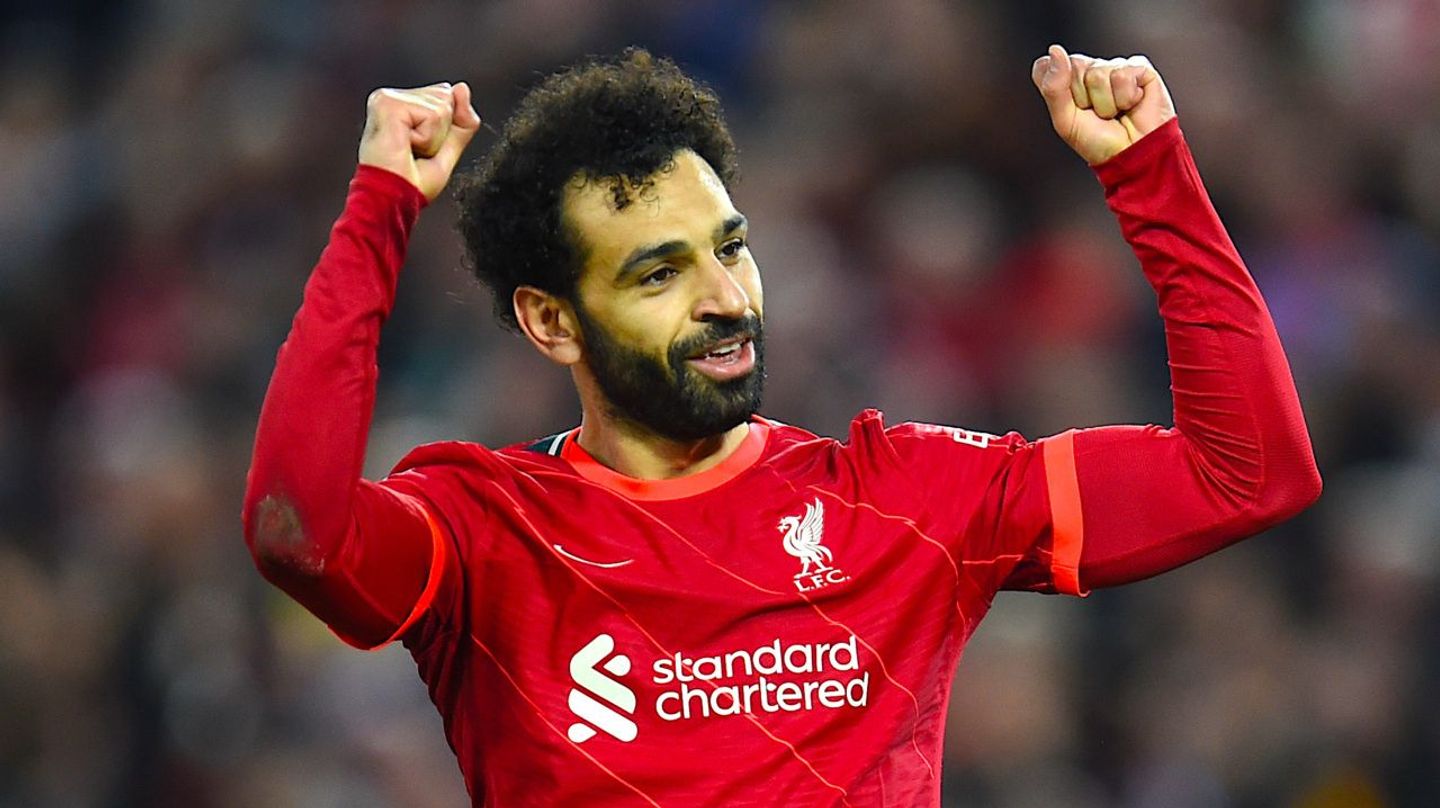 FPL Show Ep 39: Captain picks