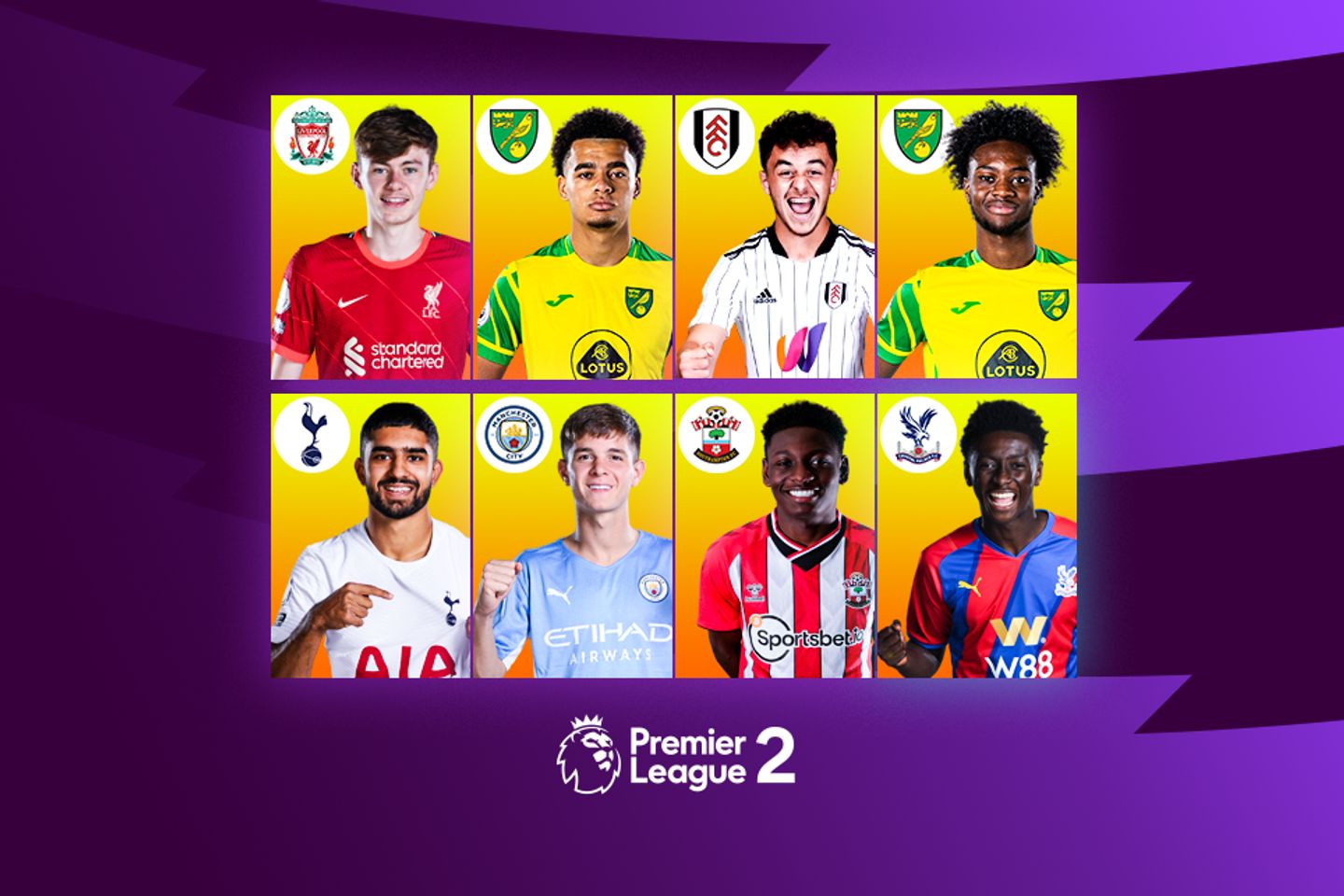 PL2 POTS 2122 NOMINEES Editorial Lead