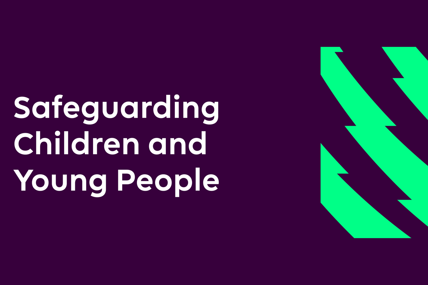 Safeguarding children and young peoplex2