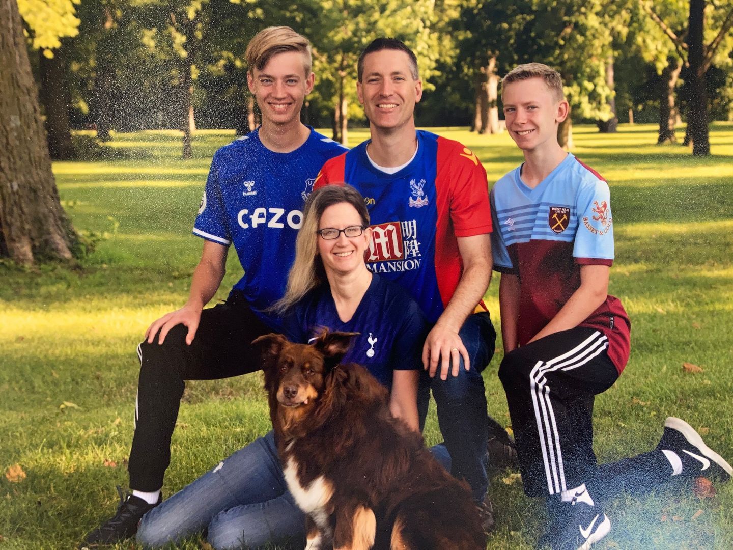 Stevens family PLinUSA1