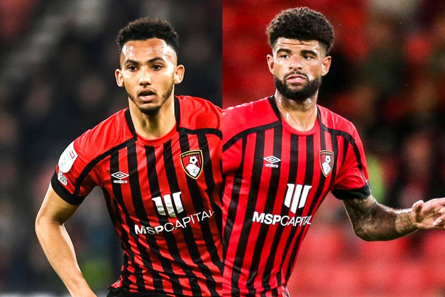 AFC Bournemouth, Talking Tactics