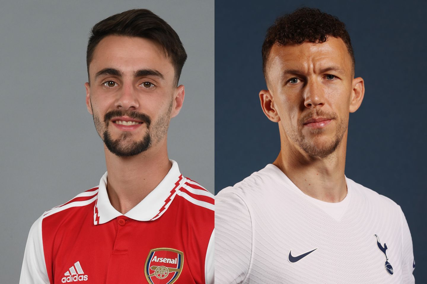 FPL-Vieira-Perisic-composite