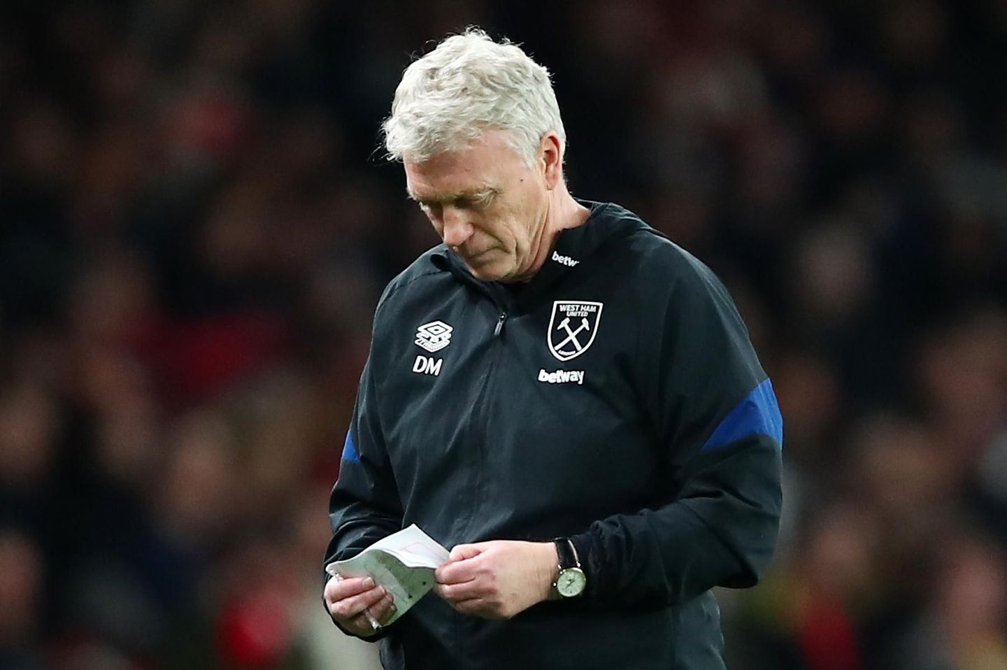 How Fixture Difficulty Ratings can help FPL managers