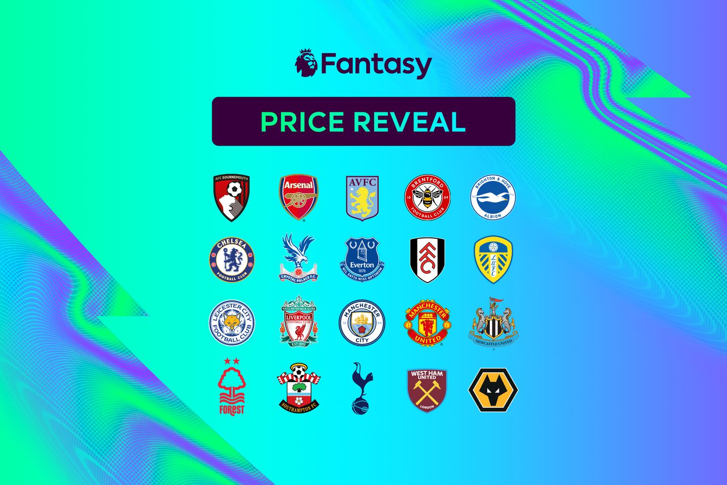 FPL-22/23-PRICE-REVEAL