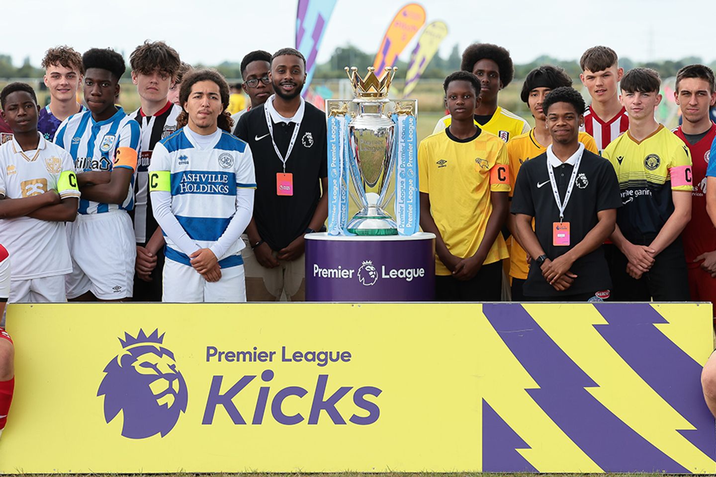 PL Kicks Cup 2022 v1