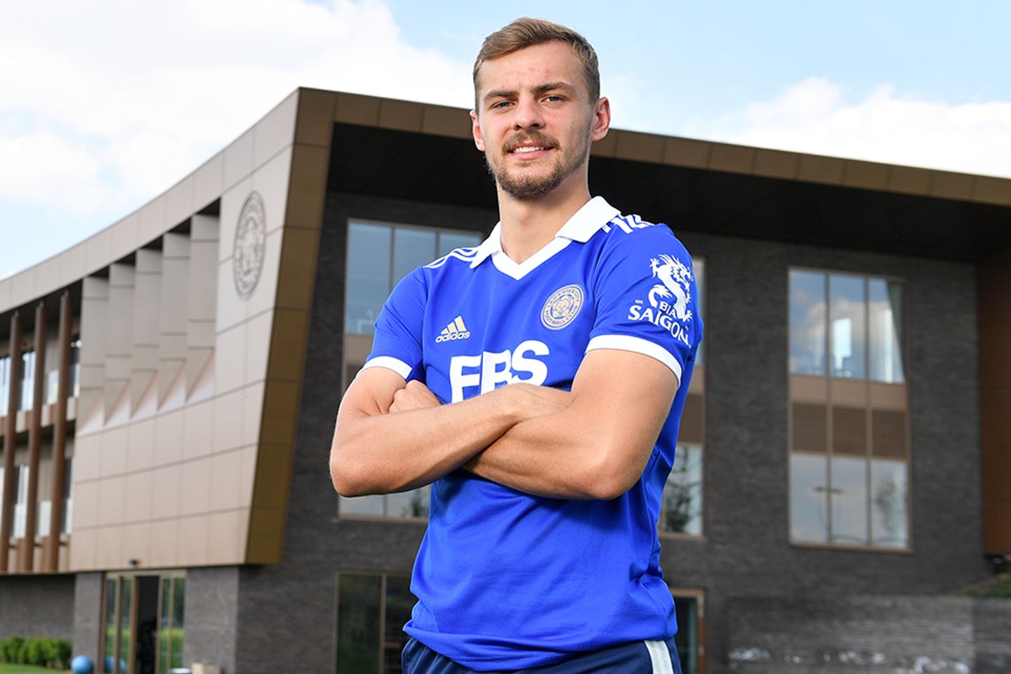 Kiernan Dewsbury-Hall, Leicester v3