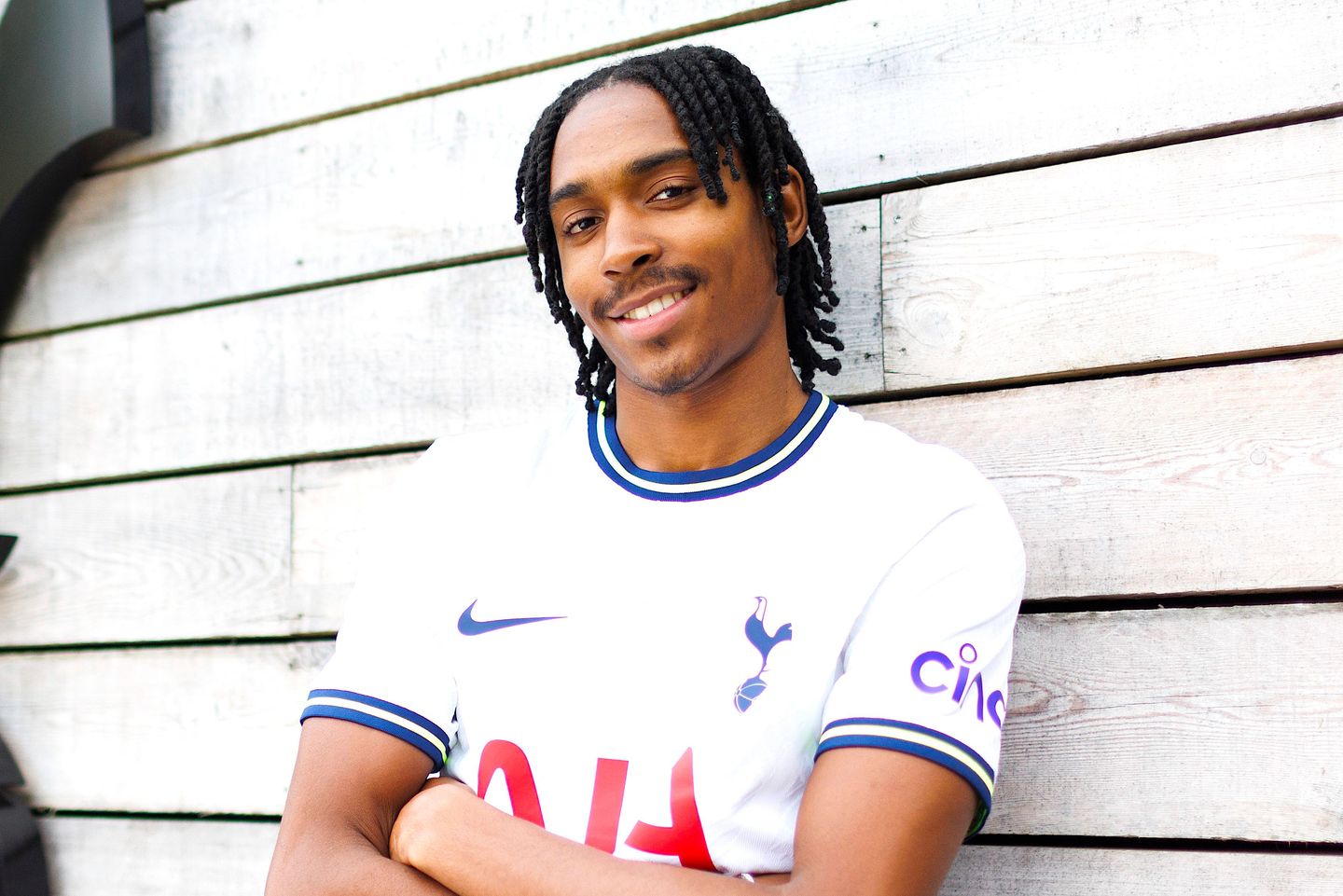 Inter Milan segera ajukan tawaran untuk Djed Spence