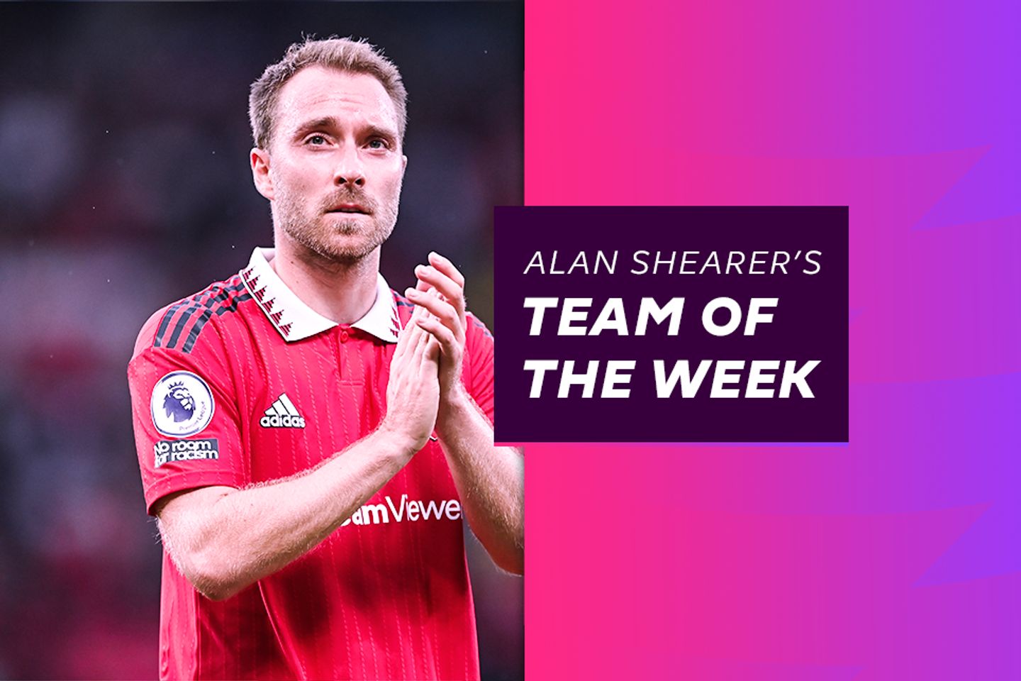 PL2223_MW6_ShearerTOTW_Lead