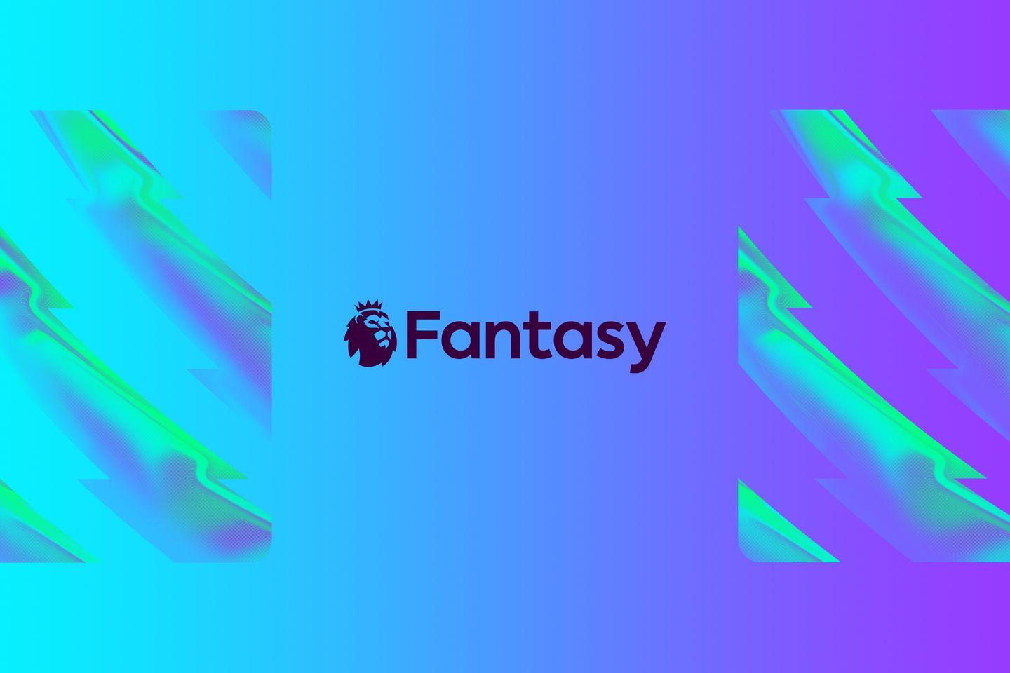 FPL 2223 EDITORIAL STATEMENT_2