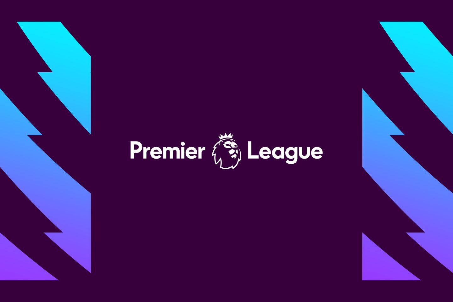 Premier League statement graphic NEW cyan