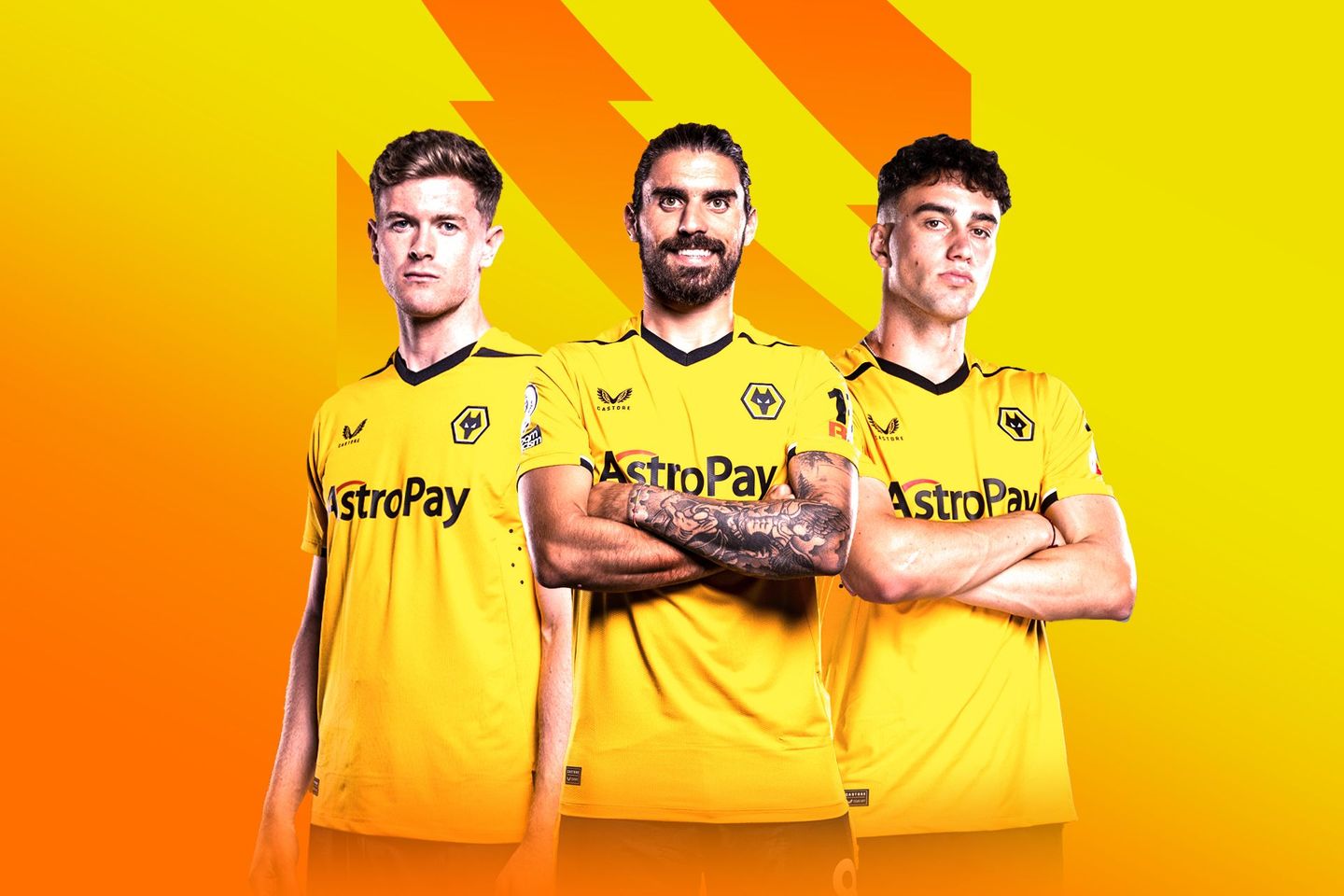 WOLVES_TALKING_TACTICS 