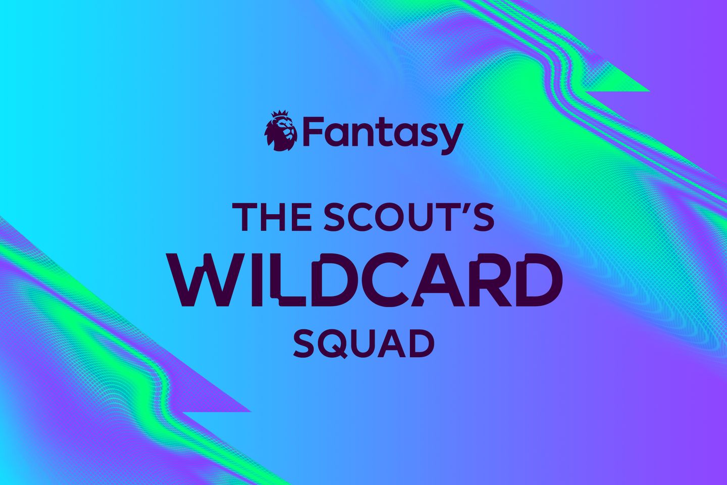 FPL2223-WCSQUADS-Editorial