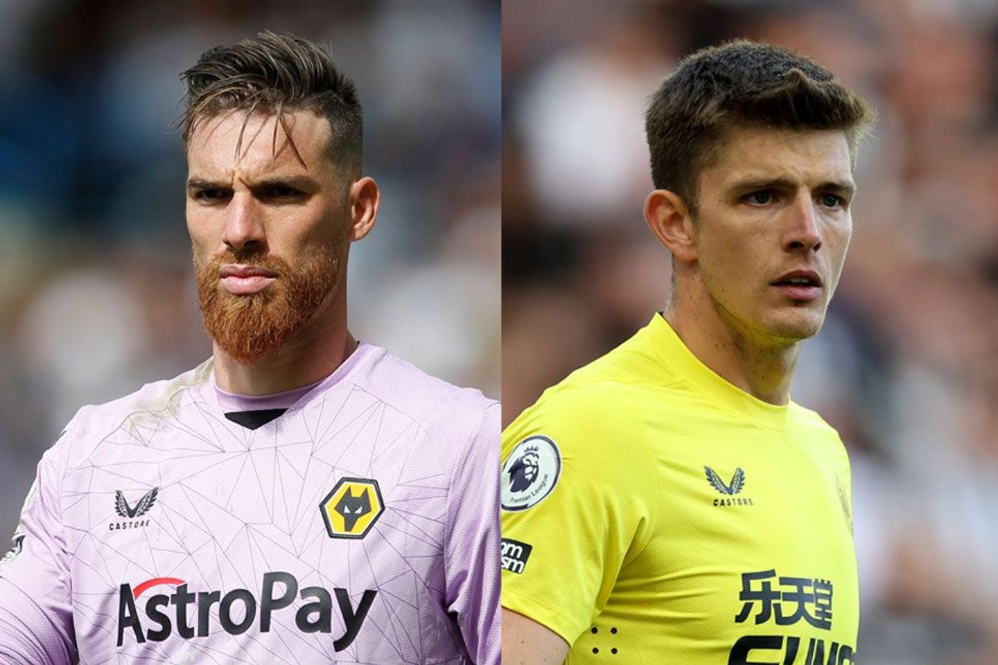 Jose-Sa-Nick-Pope-composite-FPL