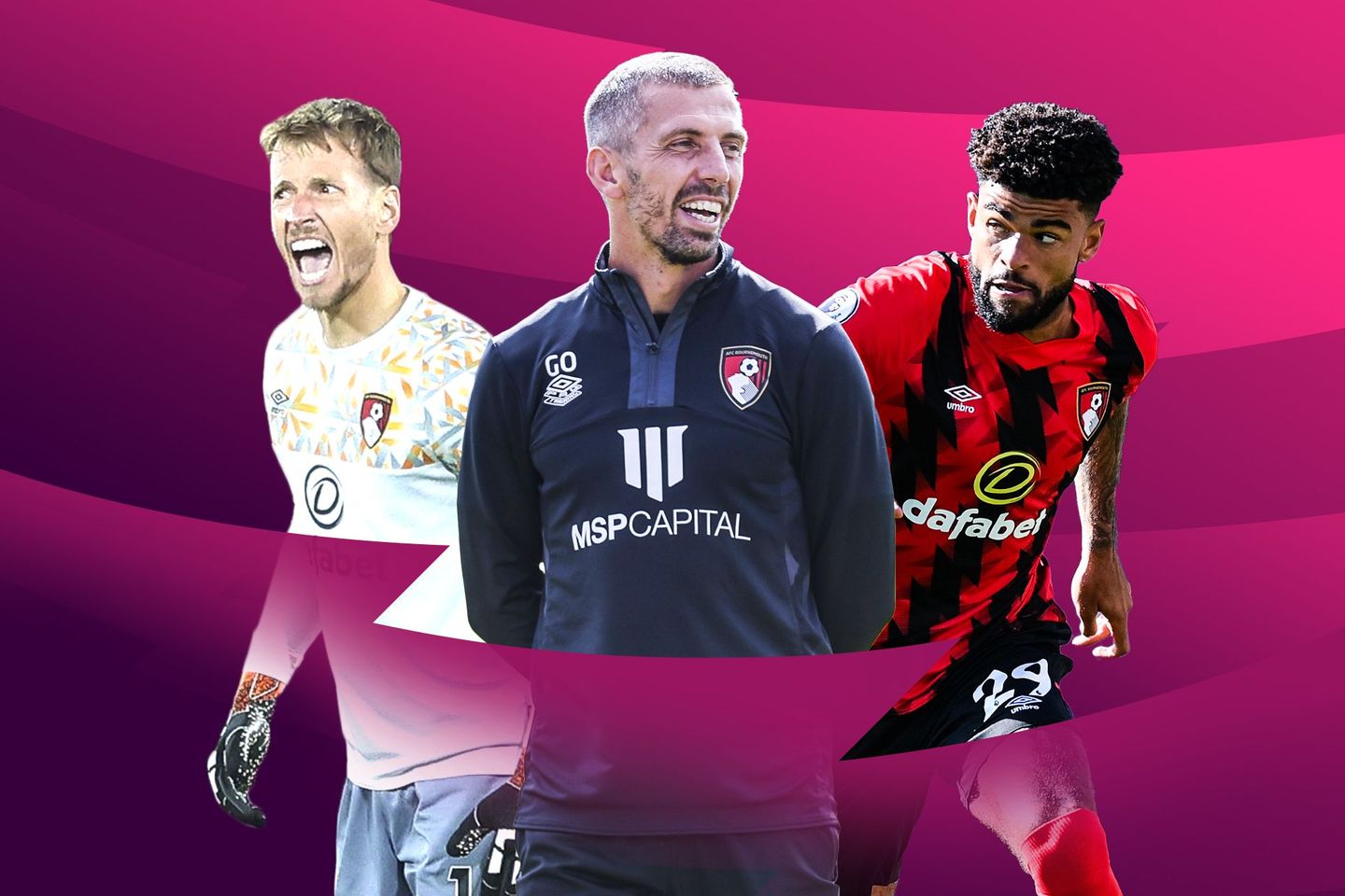 AFC BOURNEMOUTH_TALKING_TACTICS