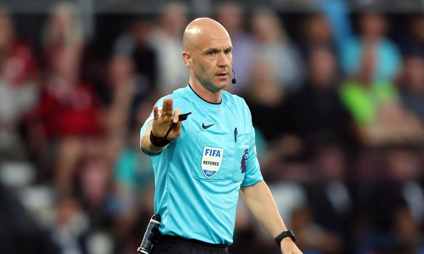 Premier League - AFC Bournemouth v Wolverhampton Wanderers