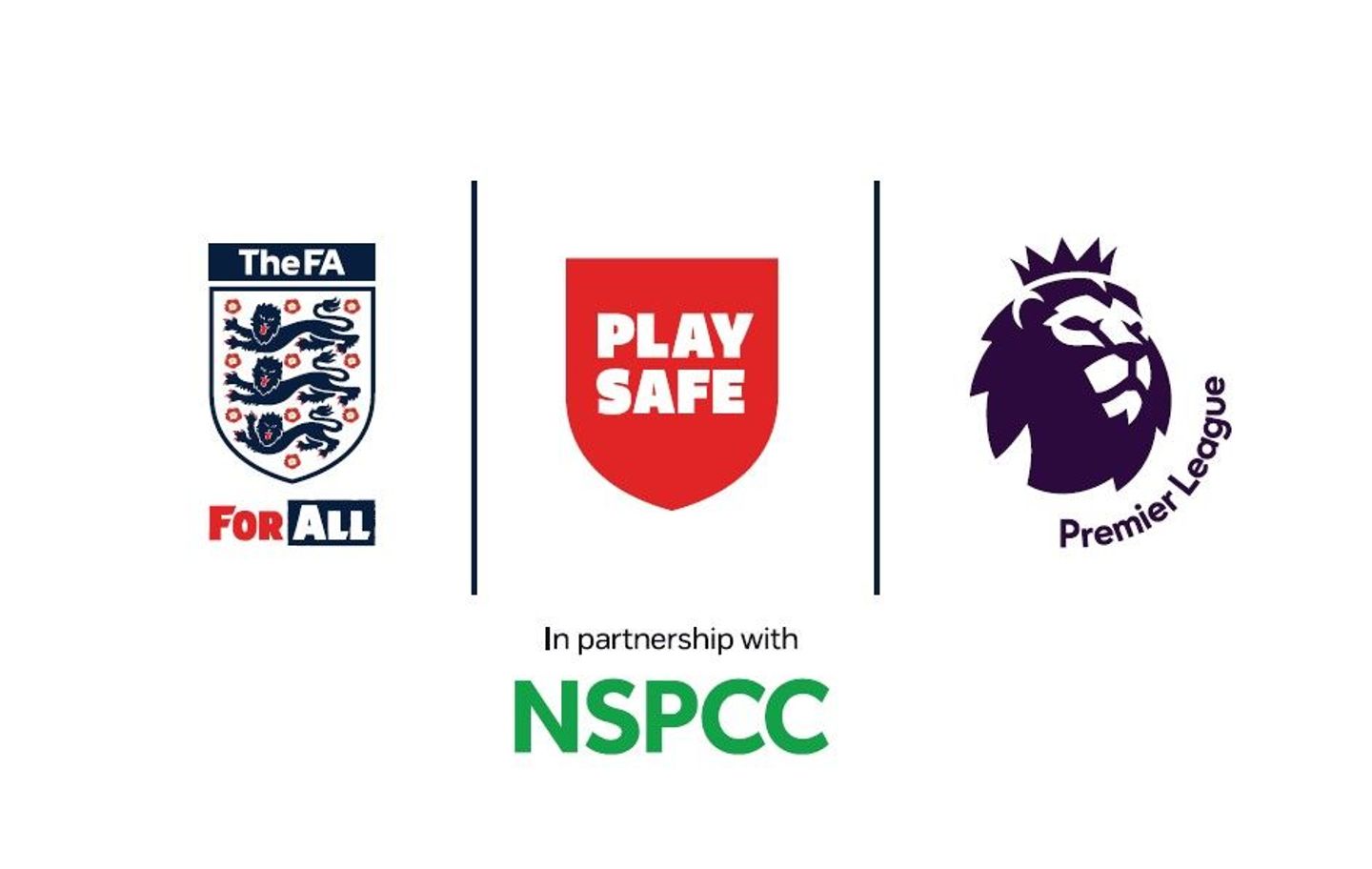 Play Safe Editorial lead