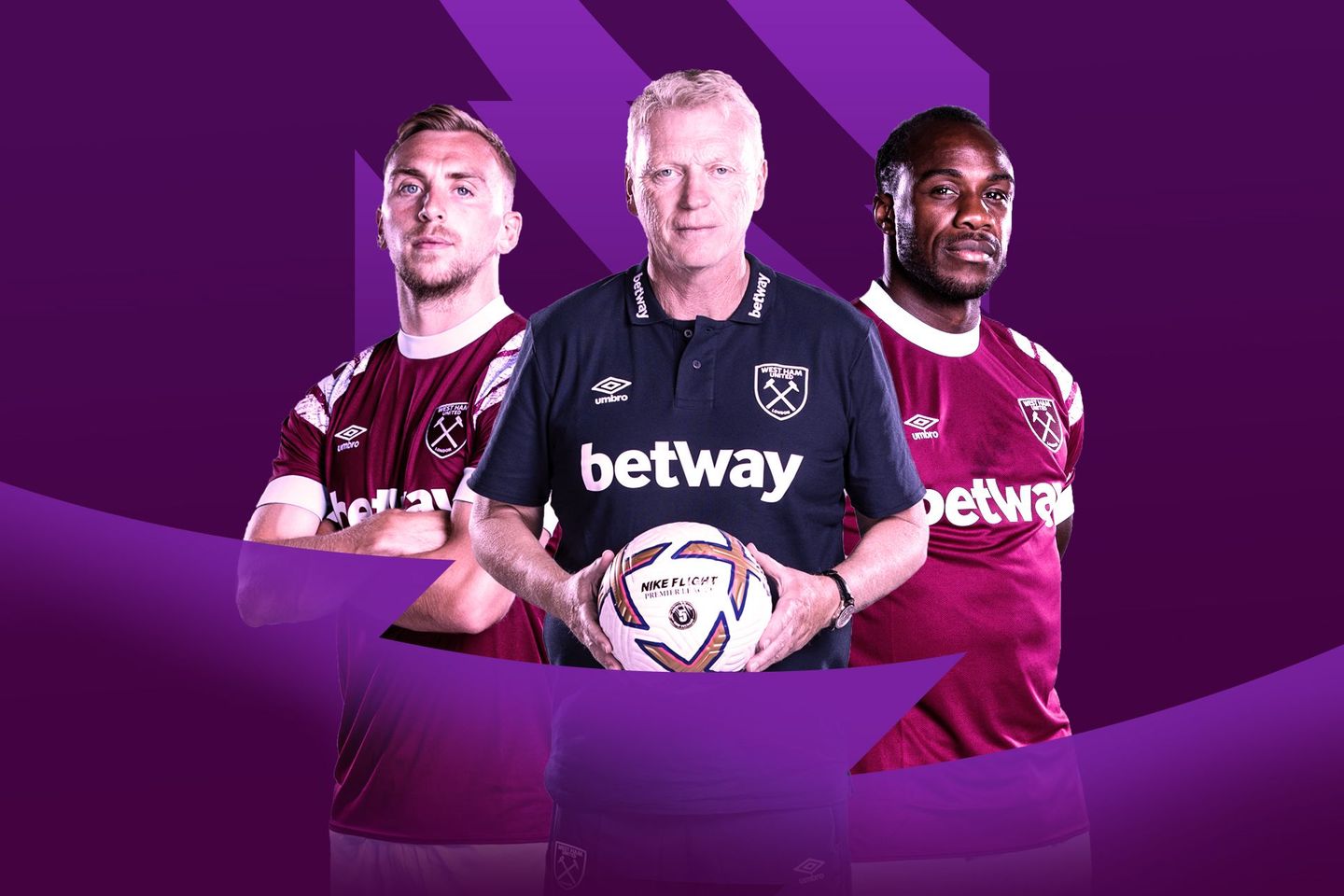 West_Ham_Talking_Tactics