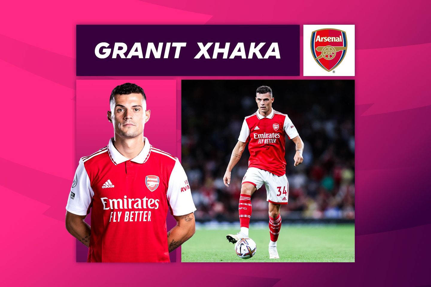 GRANIT_XHAKA_TALKING_TACTICS