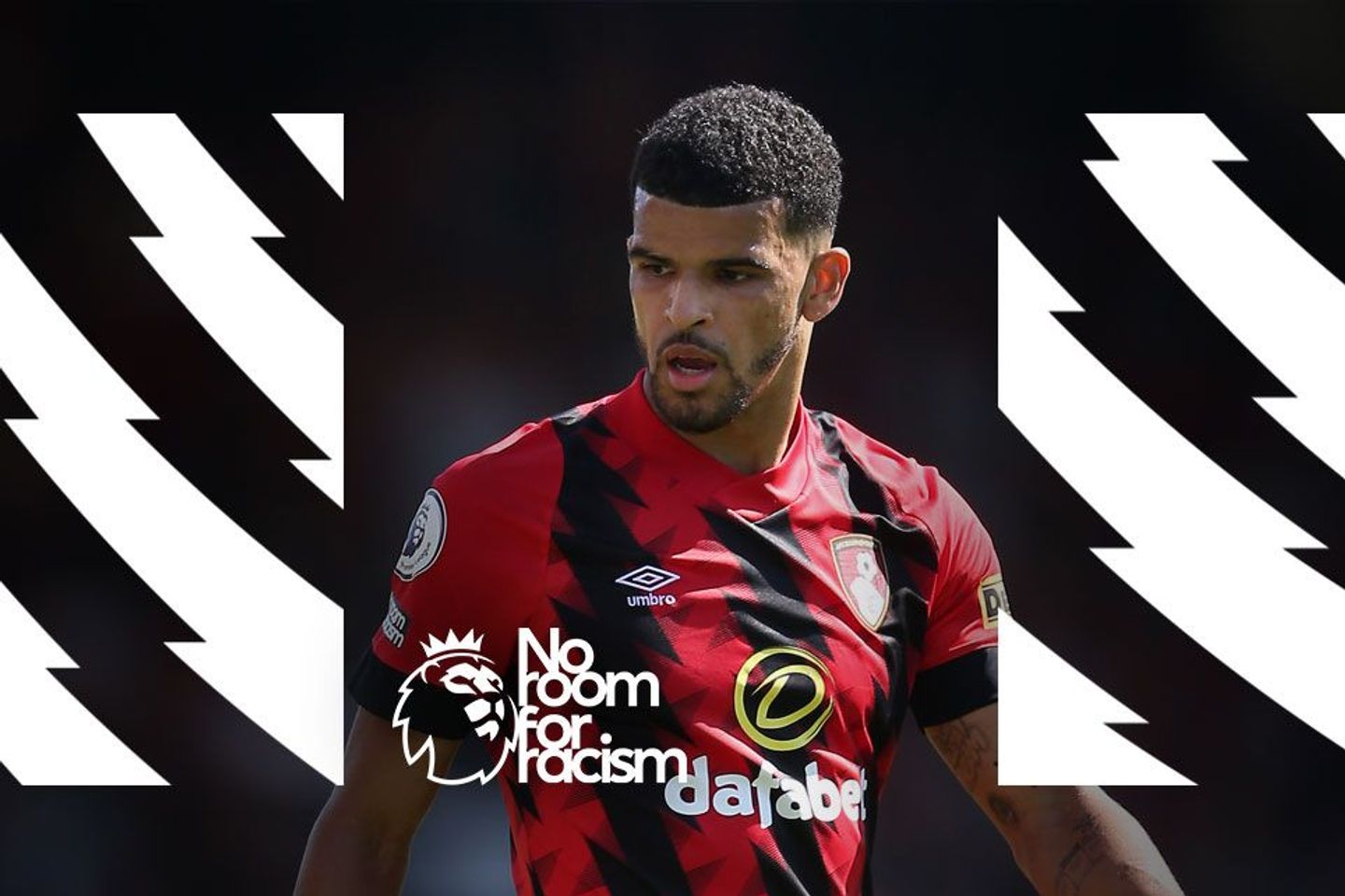 NRFR-branded-Dominic-Solanke