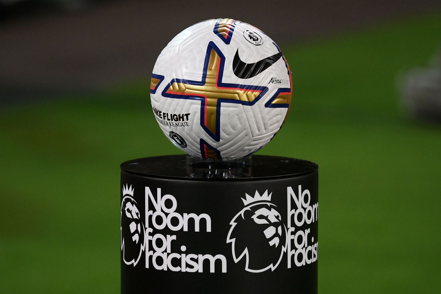 Nottingham Forest v Aston Villa - Premier League