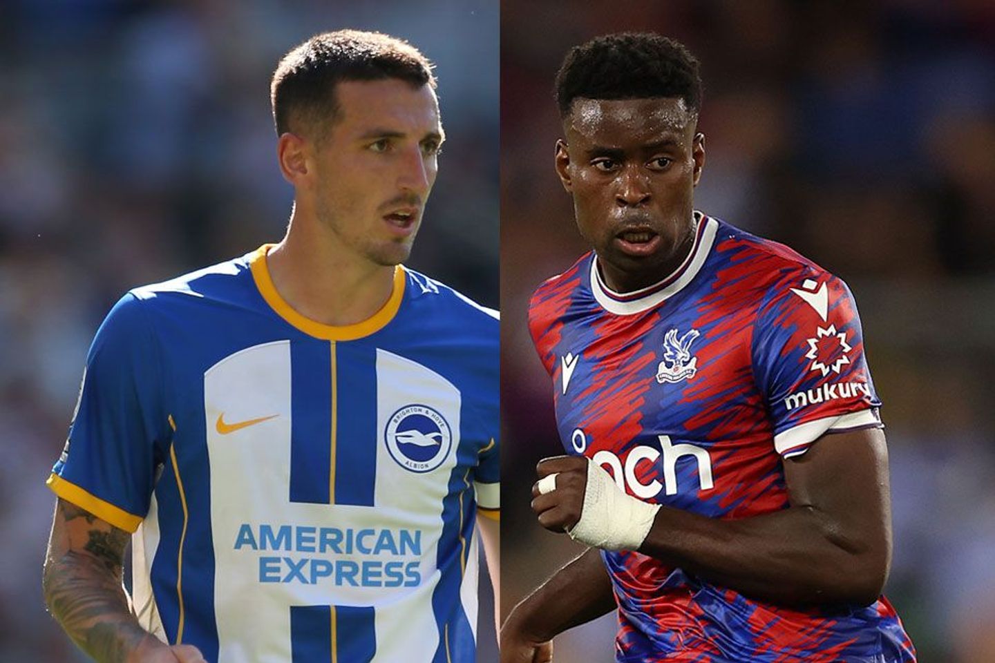 Lewis-Dunk-Marc-Guehi-composite-HP