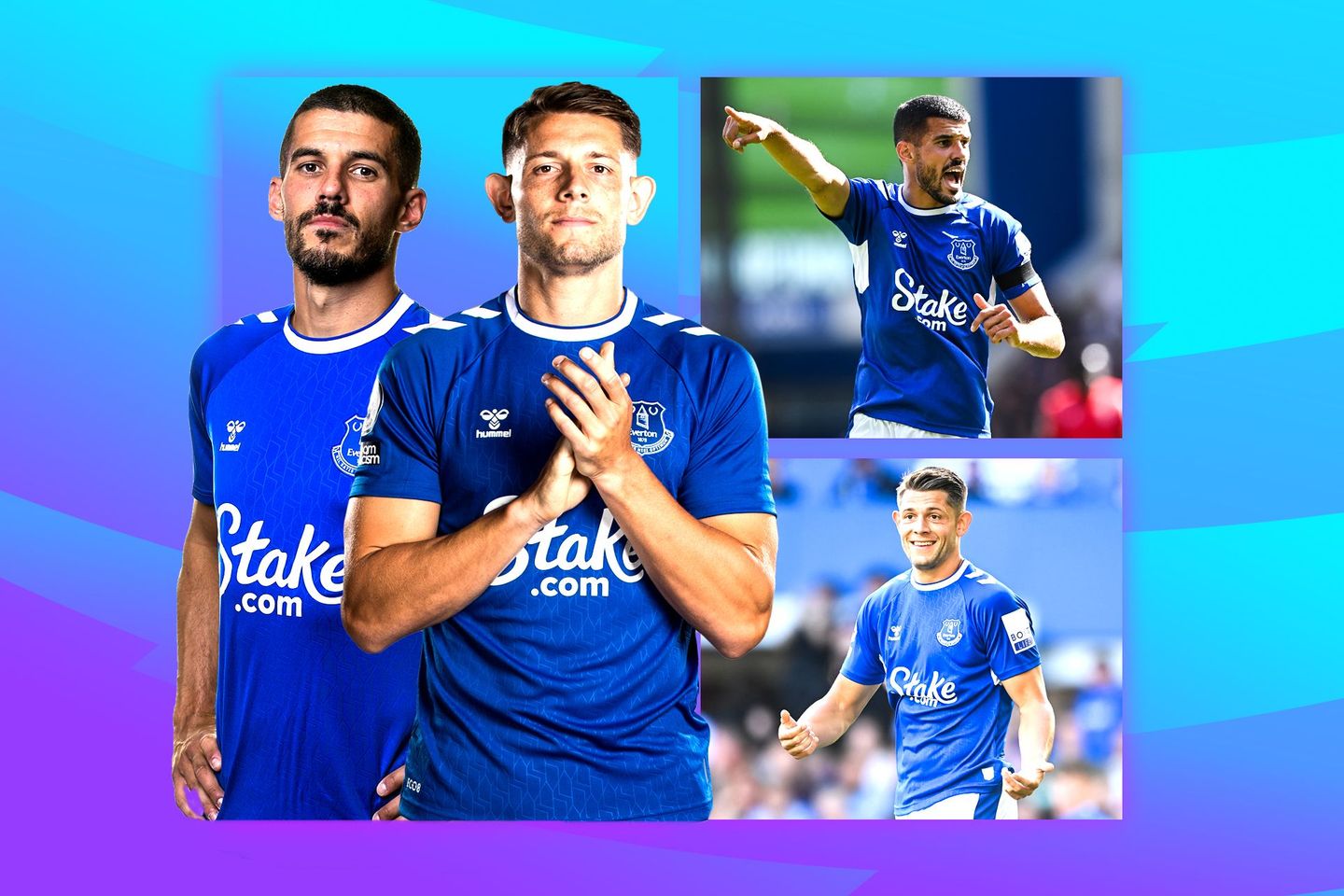 CONOR_COADY_JAMES_TARKOWSKI_EVE