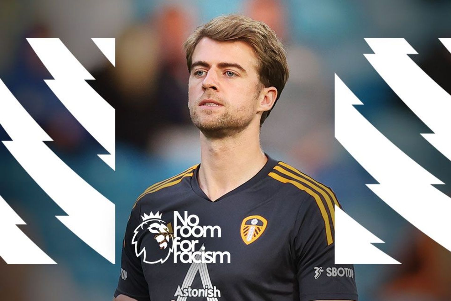 NRFR-branded-Patrick-Bamford