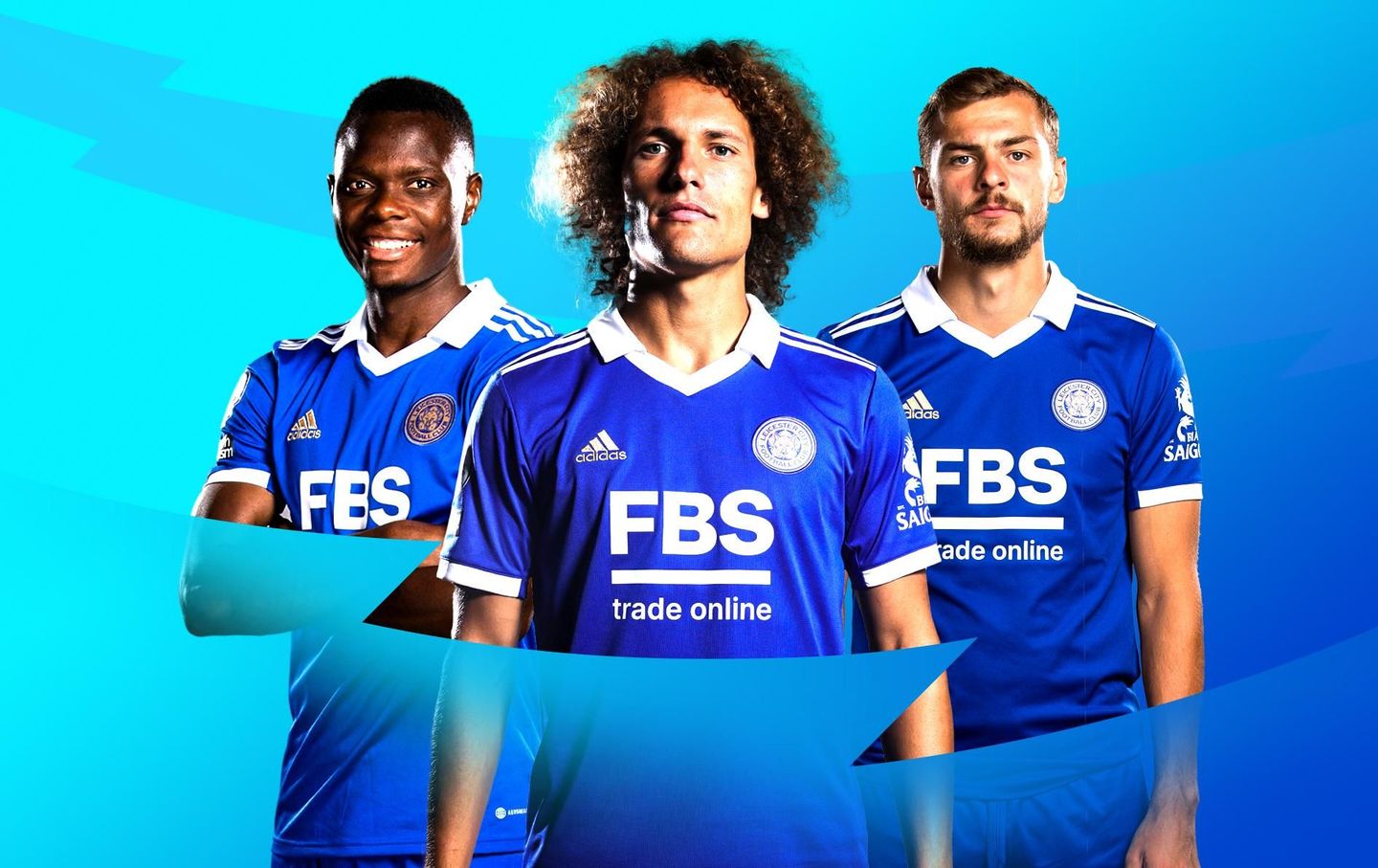 LEICESTER_TALKING_TACTICS