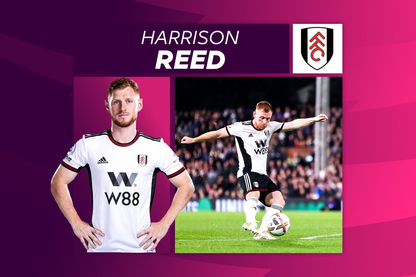 HARRISON_REED_TALKING_TACTICS