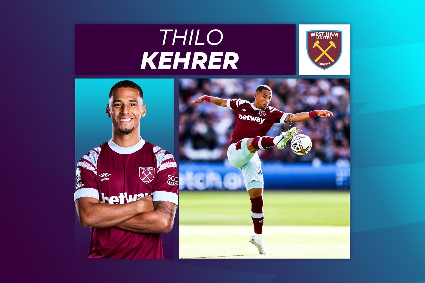 THILO_KEHRER_TALKING_TACTICS