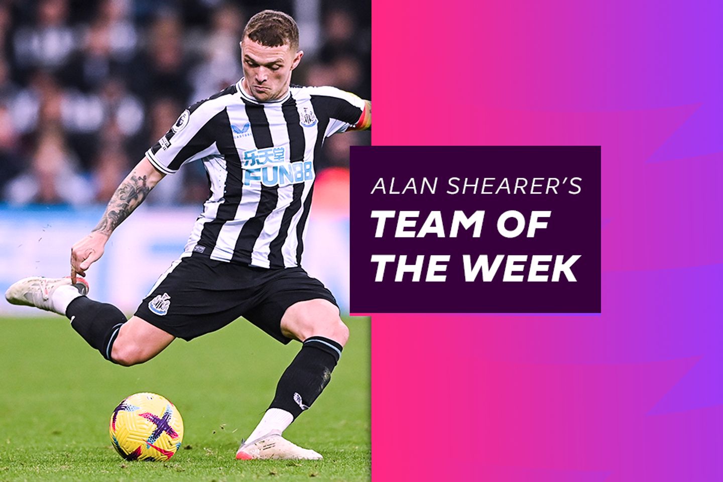 MW14_ShearerTOTW_Lead