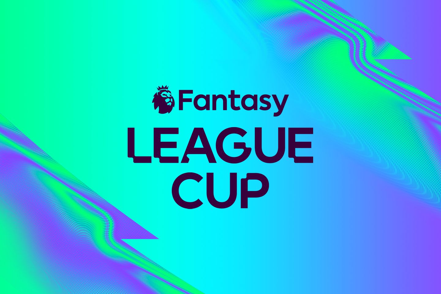 FPL Cup graphic